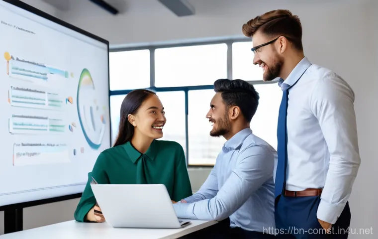 파이썬 데이터 분석 - **Prompt 2: Future of AI and ML in Data Science**
    "A female data scientist, in her late 30s, con...
