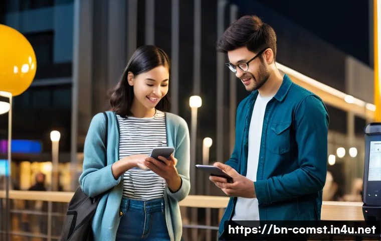 자연어 처리 NLP 관련 이미지 1
