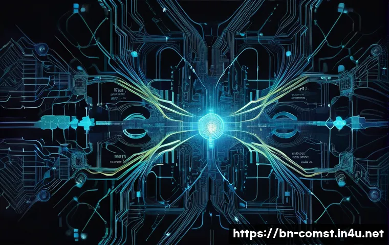 자연어 처리 NLP 관련 이미지 2