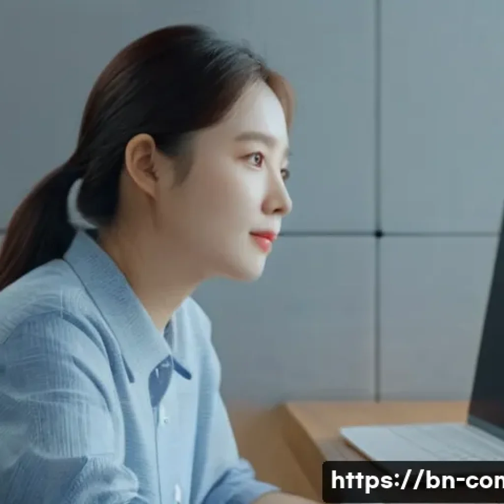 크로스 플랫폼 개발 관련 이미지 1