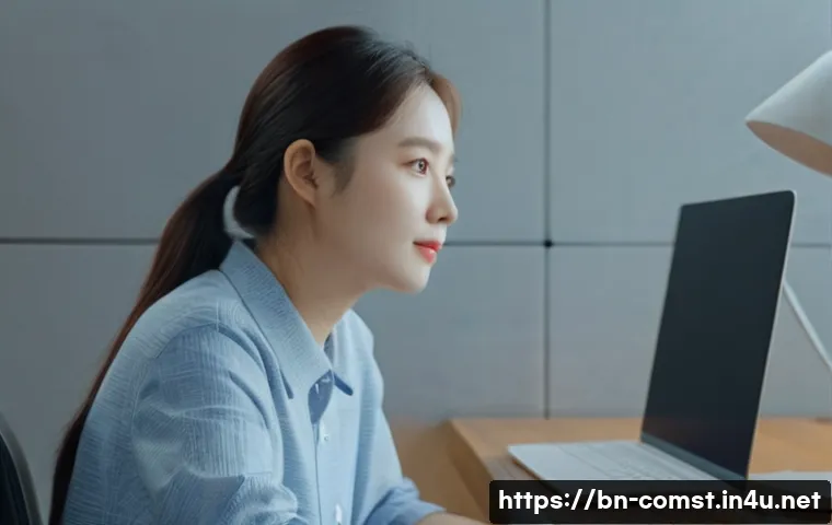 크로스 플랫폼 개발 관련 이미지 1