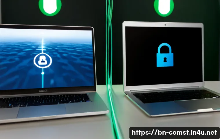 HTTP HTTPS 프로토콜 관련 이미지 1